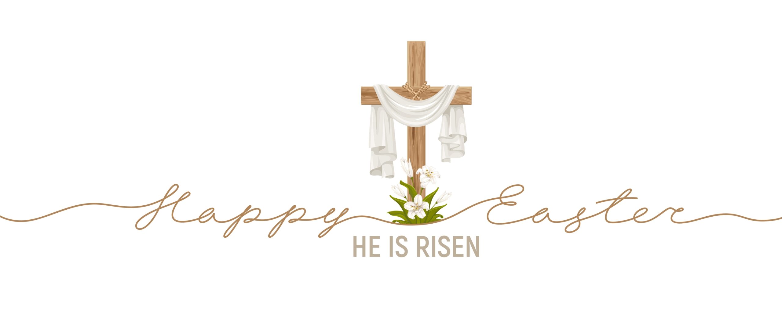 He,Is,Risen,,Happy,Easter,Greeting,Card.,Cross,With,Shroud He,Is,Risen,,Happy,Easter,Greeting,Card.,Cross,With,Shroud